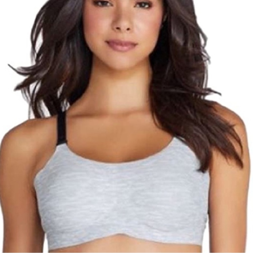 Knix Evolution Bra Reversible